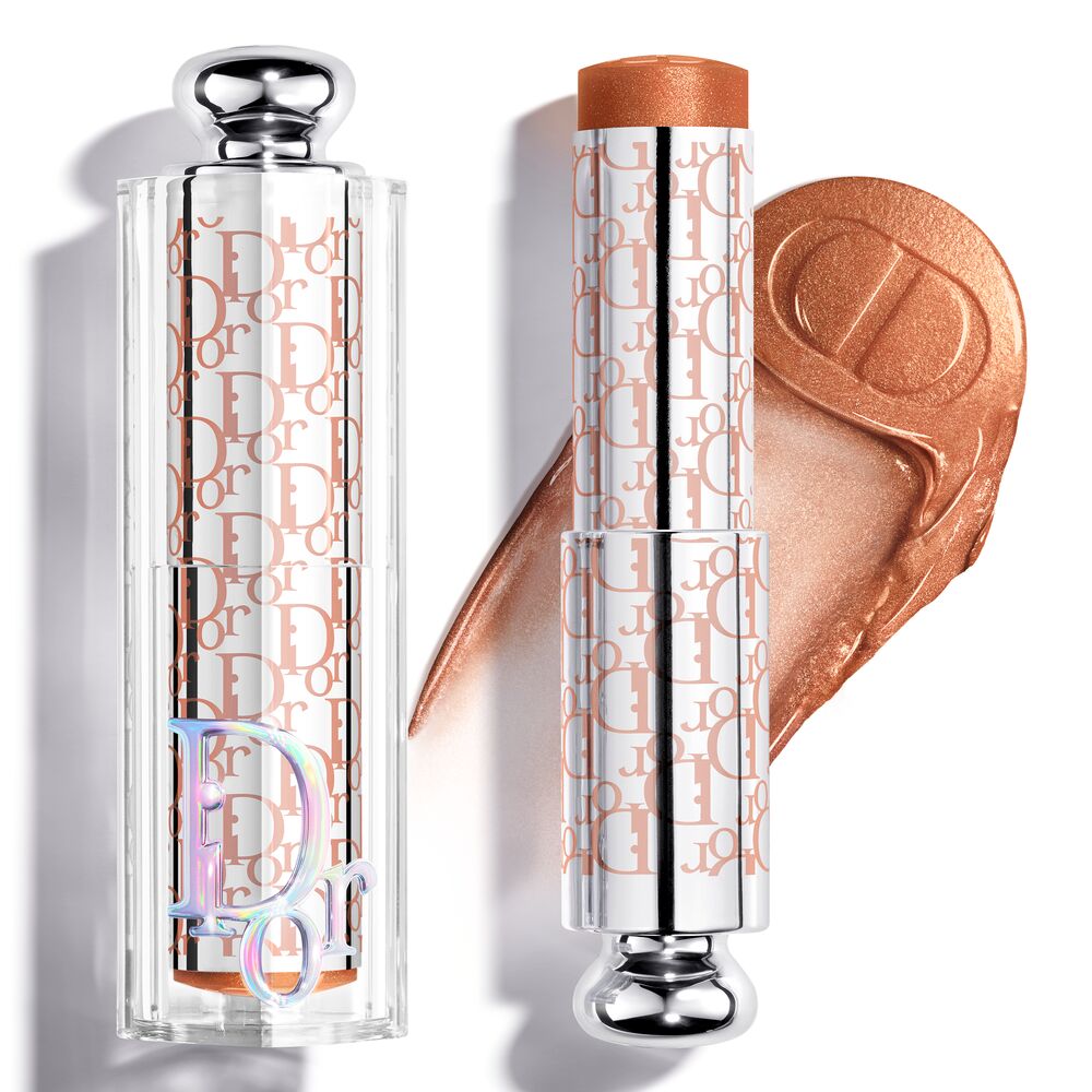 DIOR BACKSTAGE GLASSY GLOW STICK (ILUMINADOR EN BARRA)
